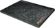 Ноутбук Lenovo 16" Legion 9 16IRX8/Intel i9-13980HX/32GB/2TBSSD/GF 4080-12/DOS/Black (83AG003MRA) - изображение 4