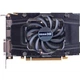 Відеокарта Inno3D GTX 960 2Gb (N960-1SDV-E5CN) (GDDR5, 128 bit, PCI-E 3.0) Б/в - изображение 1