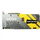 Відеокарта Zotac GTX 1080 Amp Extreme 8GB (ZT-P1080B-10P) (GDDR5X, 256 bit, PCI-E 3.0) Б/в - изображение 3