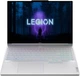 Ноутбук Lenovo 16" Legion Slim 7 16IRH8/AMD R7 7840HS/32GB/1TBSSD/GF 4060-8/DOS/White (82Y40028RA) - изображение 1