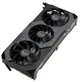 Відеокарта AMD Radeon Asus RX 5600 XT 6Gb TUF Gaming X3 EVO (TUF 3-RX5600XT-O6G-EVO-GAMING) (GDDR6, 192 bit, PCI-E 4.0) Б/в - изображение 7