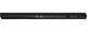 Ноутбук 15.6" MSI Thin GF63 12UCX/Intel i5-12450H/8GB/512SSD/GF 2050-4/DOS/Black (12UCX-494XPL) - зображення 3