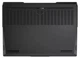 Ноутбук Lenovo 16" Legion 5 Pro 16IAH7/Intel i7-12700H/16GB/512SSD/GF 3050Ti-4/W11H/Grey (82S00003US) - зображення 2