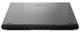 Ноутбук Lenovo 16" Legion 5 Pro 16IAH7/Intel i7-12700H/16GB/512SSD/GF 3050Ti-4/W11H/Grey (82S00003US) - зображення 3