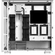 Корпус NZXT H7 Elite 2023 Edition White (CM-H71EW-02) - зображення 3
