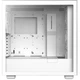 Корпус NZXT H7 Elite 2023 Edition White (CM-H71EW-02) - зображення 5