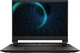 Ноутбук Corsair 16" Voyager a1600/AMD R7 6800HS/16GB/1TBSSD/AMD RX6800M-12/W11H/Grey (CN-9000003-NA) - изображение 1
