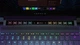 Ноутбук Corsair 16" Voyager a1600/AMD R7 6800HS/16GB/1TBSSD/AMD RX6800M-12/W11H/Grey (CN-9000003-NA) - изображение 2