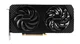 Відеокарта Gainward RTX 4060 Ti Ghost 8GB (NE6406T019P1-1060B) (GDDR6, 128 bit, PCI-E 4.0 x8) - изображение 1