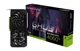 Відеокарта Gainward RTX 4060 Ti Ghost 8GB (NE6406T019P1-1060B) (GDDR6, 128 bit, PCI-E 4.0 x8) - изображение 2