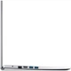 Ноутбук Acer 17.3" Aspire 3 A317-53/Intel i3-1115G4/8GB/512SSD/IntelUHD/W11H/Grey (NX.AD0EG.00R) - изображение 3