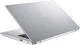 Ноутбук Acer 17.3" Aspire 3 A317-53/Intel i3-1115G4/8GB/512SSD/IntelUHD/W11H/Grey (NX.AD0EG.00R) - изображение 4
