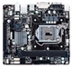 Материнська плата Gigabyte GA-H81M-S2V ((Socket 1150, Intel H81, Micro-ATX)) - зображення 1