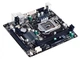 Материнська плата Gigabyte GA-H81M-S2V ((Socket 1150, Intel H81, Micro-ATX)) - зображення 3