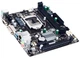 Материнська плата Gigabyte GA-H81M-S2V ((Socket 1150, Intel H81, Micro-ATX)) - зображення 2