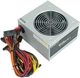Блок питания Chieftec iArena 500W (GPA-500S8) - изображение 1
