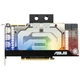 Відеокарта ASUS RTX 3090 24Gb EK WATERBLOCK (RTX3090-24G-EK) (GDDR6X, 384 bit, PCI-E 4.0 x16) Б/в - изображение 1