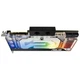 Відеокарта ASUS RTX 3090 24Gb EK WATERBLOCK (RTX3090-24G-EK) (GDDR6X, 384 bit, PCI-E 4.0 x16) Б/в - изображение 4