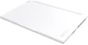Ноутбук Lenovo 16" Legion Slim 7 16IRH8/AMD R7 7840HS/32GB/1TBSSD/GF 4060-8/DOS/White (82Y40028RA) - изображение 5