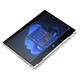 Ноутбук HP 13.3" ProBook x360 435 G10/AMD R7 7730U/32GB/1TBSSD/AMD Radeon/DOS/Silver (71C25AV_V2) - зображення 2