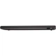 Ноутбук HP 15.6 255 G10/R3 7330U/16GB/256SSD/int/DOS/Dark Ash Silver (AD1X4ET) - изображение 6