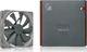 Вентилятор Noctua REDUX NF-P14s redux-900 (NF-P14s redux-900) - изображение 3