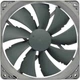 Вентилятор Noctua REDUX NF-P14s redux-900 (NF-P14s redux-900) - изображение 2