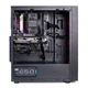 Комп'ютер Master_1636 (RTX 2080, Ryzen&nbsp;5&nbsp;5600X, 32 Гб, SSD 500 Гб) - изображение 4