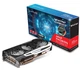 Відеокарта AMD Radeon RX 6800 XT 16Gb SE Nitro+ (11304-01-20G) (GDDR6, 256 bit, PCI-E 4.0 x16) FR - зображення 2