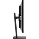 Монітор 32" Iiyama XUB3293UHSN-B5 ProLite UHD IPS 60Hz (XUB3293UHSN-B5) - изображение 3