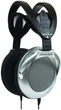 Наушники Koss UR40 Over-Ear (197063.101) - изображение 1