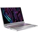 Ноутбук Acer 14" Predator Triton 14 PT14-51/Intel i7-13700H/32GB/1TBSSD/GF 4070-8/Linux/Silver (NH.QLQEU.003) - изображение 7