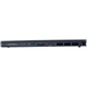 Ноутбук Acer 17" Predator Triton 17X PTX17-71/Intel i9-13900HX/64GB/4TBSSD/GF 4090-16/W11H/Black (NH.QK3EU.001) - изображение 2