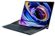 Ноутбук Dell 15.6" Asus Zenbook Pro Duo 15 OLED UX582HM-KY002X/Intel i9-11900H/32GB/1TBSSD/GF 3060-6/W11P/Grey (UX582HM-KY002X) - зображення 5