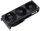 Відеокарта ASUS RTX 4070 TI 12GB PROART GAMING OC (PROART-RTX4070TI-O12G) - зображення 3