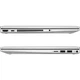 Ноутбук HP 14" Pavilion x360 14-ek1511na/Intel i3-1315U/8GB/256SSD/IntelXe/W11H/Silver (897J3EA) - изображение 2