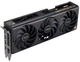 Відеокарта ASUS RTX 4070 TI 12GB PROART GAMING OC (PROART-RTX4070TI-O12G) - зображення 2