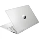 Ноутбук HP 14" Pavilion x360 14-ek1511na/Intel i3-1315U/8GB/256SSD/IntelXe/W11H/Silver (897J3EA) - изображение 4