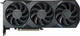 Відеокарта PowerColor AMD Radeon RX 7900 XT 20GB (RX 7900 XT 20G) (GDDR6, 320 bit, PCI-E 4.0 x16) - изображение 1