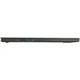 Ноутбук Acer 16" Swift Edge SFE16-43/AMD R7 7840U/32GB/2TBSSD/AMD Radeon/W11H/Black (NX.KKZEU.001) - изображение 2