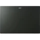 Ноутбук Acer 16" Swift Edge SFE16-43/AMD R7 7840U/32GB/2TBSSD/AMD Radeon/W11H/Black (NX.KKZEU.001) - изображение 4