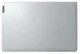 Ноутбук Lenovo 14" IdeaPad 1 14AMN7/AMD R5 7520U/16GB/512SSD/AMD Radeon/DOS/Grey (82VF008DRA) - изображение 4