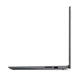 Ноутбук Lenovo 14" IdeaPad 1 14AMN7/AMD R5 7520U/16GB/512SSD/AMD Radeon/DOS/Grey (82VF008DRA) - изображение 6
