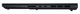 Ноутбук ASUS 14.5" Zenbook Pro 14 OLED UX6404VI-P4045W/Intel i9-13900H/48GB/2TBSSD/GF 4070-8/W11H/Black (UX6404VI-P4045W) - изображение 2