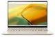 Ноутбук ASUS 14.5" Zenbook 14 OLED UX3404VC-M9025WS/Intel i9-13900H/32GB/1TBSSD/GF 3050-4/W11H/Beige (UX3404VC-M9025WS) - изображение 1