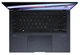 Ноутбук ASUS 14.5" Zenbook Pro 14 OLED UX6404VI-P4045W/Intel i9-13900H/48GB/2TBSSD/GF 4070-8/W11H/Black (UX6404VI-P4045W) - изображение 4