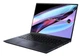 Ноутбук ASUS 14.5" Zenbook Pro 14 OLED UX6404VI-P4045W/Intel i9-13900H/48GB/2TBSSD/GF 4070-8/W11H/Black (UX6404VI-P4045W) - изображение 6