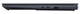 Ноутбук ASUS 14.5" Zenbook Pro 14 Duo UX8402VV-P1046/Intel i9-13900H/32GB/2TBSSD/GF 4060-8/DOS/Black (UX8402VV-P1046) - изображение 4