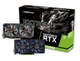 Відеокарта Biostar RTX 2060 Super 8GB (VN2066RF82) (GDDR6, 256 bit, PCI-E 3.0) - изображение 2