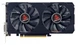 Відеокарта Biostar RTX 2060 Super 8GB (VN2066RF82) (GDDR6, 256 bit, PCI-E 3.0) - изображение 4